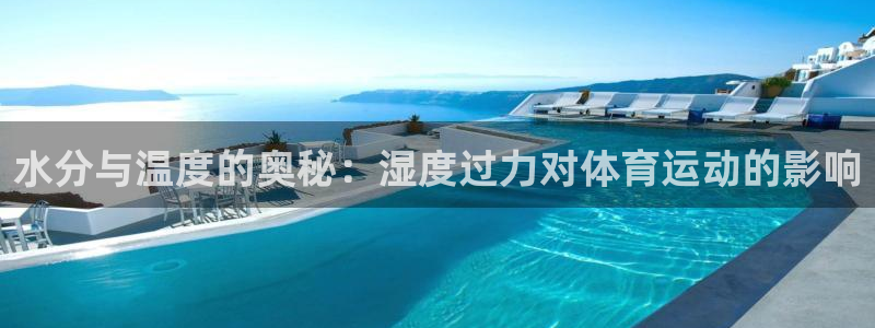 vsport体育在线官网